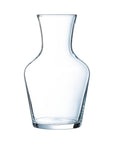 Carafon - 50 cl - A Vin - Arcoroc