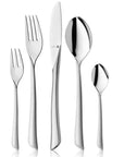 30-Piece Flatware Set - Cromargan protect® - Virginia - WMF