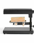 Traditional Raclette Melter - DOC159 - Livoo