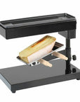 Traditional Raclette Melter - DOC159 - Livoo
