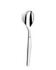 Set of 12 Soup Spoons – Jet – Lou Laguiole