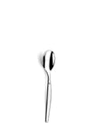 Set of 12 Teaspoons - Jet - Lou Laguiole