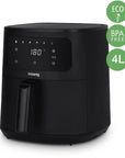 Friteuse à Air - 4 L - FRY840 - H.Koenig