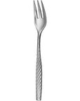 30-Piece Flatware Set - Cromargan protect® - Sentic - WMF