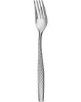 30-Piece Flatware Set - Cromargan protect® - Sentic - WMF