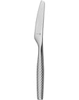 30-Piece Flatware Set - Cromargan protect® - Sentic - WMF