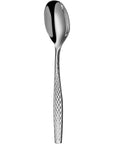 30-Piece Flatware Set - Cromargan protect® - Sentic - WMF