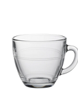 Set of 6 Cups – 22 cl – Le Gigogne® – Duralex