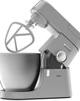 Chef XL Stand Mixer - 6.7 L - KVL4110S - Kenwood
