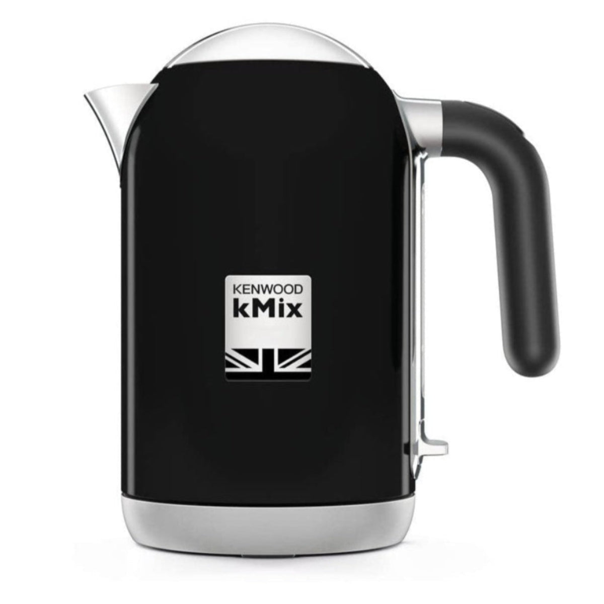 V6HEA6FF8269F53A1C6BBB60720414B6E73R1979972P1