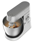 Chef XL Stand Mixer - 6.7 L - KVL4110S - Kenwood