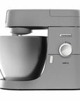Chef XL Stand Mixer - 6.7 L - KVL4110S - Kenwood