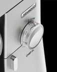 Chef XL Stand Mixer - 6.7 L - KVL4110S - Kenwood
