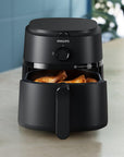Air Fryer - 4.2 L - 1000 Series - NA120/00 - Philips