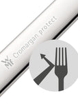 30-Piece Flatware Set - Cromargan protect® - Premiere - WMF