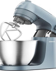 Go Stand Mixer - 4 L - Blue - KZM35.000GY - Kenwood