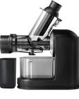 Masticating Juicer - Viva Collection - HR1889/70 – Philips