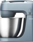 Go Stand Mixer - 4 L - Blue - KZM35.000GY - Kenwood