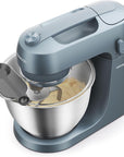 Go Stand Mixer - 4 L - Blue - KZM35.000GY - Kenwood
