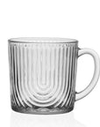 Mug - 45 cl - Versa
