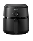 Air Fryer - 4.2 L - 1000 Series - NA120/00 - Philips