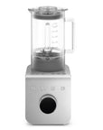 Blender Collezione BLC02
