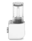 Blender Collezione BLC02