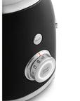 Blender Années 50 BLF03