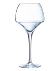 Set of 6 Wine Glasses - 55 cl - Open Up - Chef & Sommelier