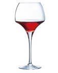 Set of 6 Wine Glasses - 55 cl - Open Up - Chef & Sommelier
