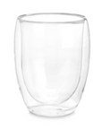 Set of 6 Glasses - 32.5 cl - OCT-DG2061 - Vivalto