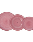 18-Piece Dinnerware Set - Vita Peoni - Quid