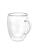 Set of 6 Mugs - 34 cl - OCT-DG2225L - Vivalto