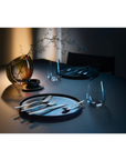30-Piece Flatware Set - Cromargan protect® - Sentic - WMF