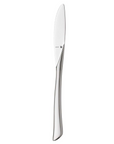 30-Piece Flatware Set - Cromargan protect® - Virginia - WMF