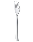 30-Piece Flatware Set - Cromargan protect® - Virginia - WMF