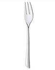 30-Piece Flatware Set - Cromargan protect® - Virginia - WMF