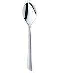 30-Piece Flatware Set - Cromargan protect® - Virginia - WMF