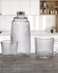 Mug - 45 cl - Versa