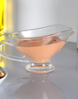 Saucière – 290 ml - Versa
