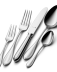 30-Piece Flatware Set - Cromargan protect® - Premiere - WMF