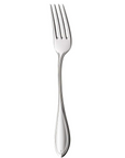 30-Piece Flatware Set - Cromargan protect® - Premiere - WMF
