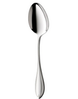 30-Piece Flatware Set - Cromargan protect® - Premiere - WMF