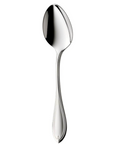 30-Piece Flatware Set - Cromargan protect® - Premiere - WMF