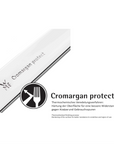30-Piece Flatware Set - Cromargan protect® - Premiere - WMF