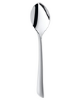 30-Piece Flatware Set - Cromargan protect® - Virginia - WMF