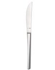 30-Piece Flatware Set - Cromargan protect® - Corvo - WMF