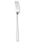 30-Piece Flatware Set - Cromargan protect® - Corvo - WMF