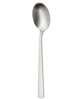 30-Piece Flatware Set - Cromargan protect® - Corvo - WMF