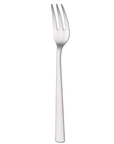 30-Piece Flatware Set - Cromargan protect® - Corvo - WMF